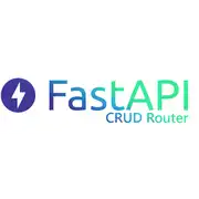 Free download FastAPI CRUD Router Linux app to run online in Ubuntu online, Fedora online or Debian online