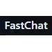 Free download FastChat Linux app to run online in Ubuntu online, Fedora online or Debian online