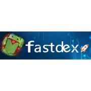 Free download fastdex Windows app to run online win Wine in Ubuntu online, Fedora online or Debian online