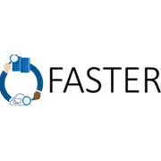 Free download FASTER Linux app to run online in Ubuntu online, Fedora online or Debian online