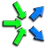 Free download FastFlow: programming multi-core to run in Linux online Linux app to run online in Ubuntu online, Fedora online or Debian online