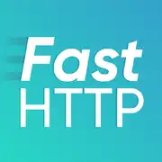 Free download FastHTTP Windows app to run online win Wine in Ubuntu online, Fedora online or Debian online