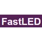 Free download FastLED Windows app to run online win Wine in Ubuntu online, Fedora online or Debian online