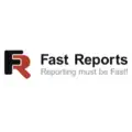 Free download FastReport Windows app to run online win Wine in Ubuntu online, Fedora online or Debian online