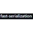 Free download fast-serialization Linux app to run online in Ubuntu online, Fedora online or Debian online