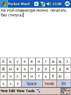 Download web tool or web app Fat Keyboard