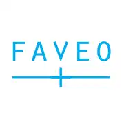 Free download Faveo Helpdesk Windows app to run online win Wine in Ubuntu online, Fedora online or Debian online