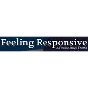 Free download Feeling Responsive Windows app to run online win Wine in Ubuntu online, Fedora online or Debian online