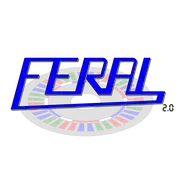 Free download FeRaL to run in Linux online Linux app to run online in Ubuntu online, Fedora online or Debian online