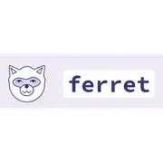 Free download Ferret Linux app to run online in Ubuntu online, Fedora online or Debian online