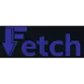 Free download Fetch for Android Linux app to run online in Ubuntu online, Fedora online or Debian online