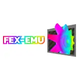 Laden Sie die FEX Windows-App kostenlos herunter, um Win Wine in Ubuntu online, Fedora online oder Debian online auszuführen