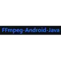 Free download FFmpeg-Android-Java Linux app to run online in Ubuntu online, Fedora online or Debian online