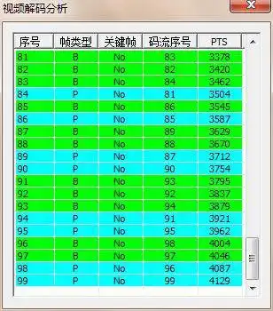 Download web tool or web app ffplay for MFC