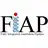 Free download FIAP to run in Linux online Linux app to run online in Ubuntu online, Fedora online or Debian online