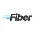 Free download Fiber Linux app to run online in Ubuntu online, Fedora online or Debian online