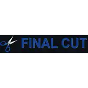 Free download Final Cut Windows app to run online win Wine in Ubuntu online, Fedora online or Debian online