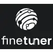 Descărcați gratuit aplicația Finetuner Linux pentru a rula online în Ubuntu online, Fedora online sau Debian online
