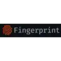 Free download FingerprintJS Server API Node.js SDK Windows app to run online win Wine in Ubuntu online, Fedora online or Debian online