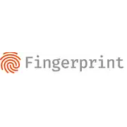 Free download Fingerprint Pro Azure Integration Linux app to run online in Ubuntu online, Fedora online or Debian online