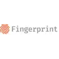 Free download Fingerprint Pro Server Python SDK Windows app to run online win Wine in Ubuntu online, Fedora online or Debian online