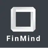 Free download FinMind Windows app to run online win Wine in Ubuntu online, Fedora online or Debian online