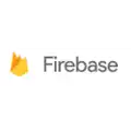 Free download Firebase Admin Node.js SDK Windows app to run online win Wine in Ubuntu online, Fedora online or Debian online