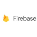 Free download Firebase Admin Python SDK Windows app to run online win Wine in Ubuntu online, Fedora online or Debian online