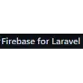 Free download Firebase for Laravel Linux app to run online in Ubuntu online, Fedora online or Debian online