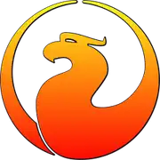 Bezpłatne pobieranie aplikacji Firebird dla systemu Windows do uruchamiania online Win Wine w Ubuntu online, Fedora online lub Debian online