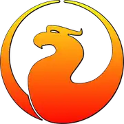 Free download Firebird Linux app to run online in Ubuntu online, Fedora online or Debian online