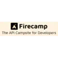 Free download Firecamp Linux app to run online in Ubuntu online, Fedora online or Debian online