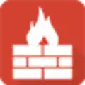 Бесплатно загрузите приложение Firewall Easy для Windows и запустите онлайн-выигрыш Wine в Ubuntu онлайн, Fedora онлайн или Debian онлайн.