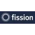 Free download Fission Linux app to run online in Ubuntu online, Fedora online or Debian online