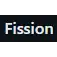 Free download Fission ipfs Windows app to run online win Wine in Ubuntu online, Fedora online or Debian online