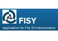 Download web tool or web app Fisy