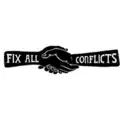 Free download Fix All Conflicts Windows app to run online win Wine in Ubuntu online, Fedora online or Debian online