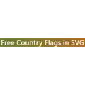 Free download flag-icons Linux app to run online in Ubuntu online, Fedora online or Debian online