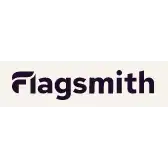 Free download Flagsmith Linux app to run online in Ubuntu online, Fedora online or Debian online