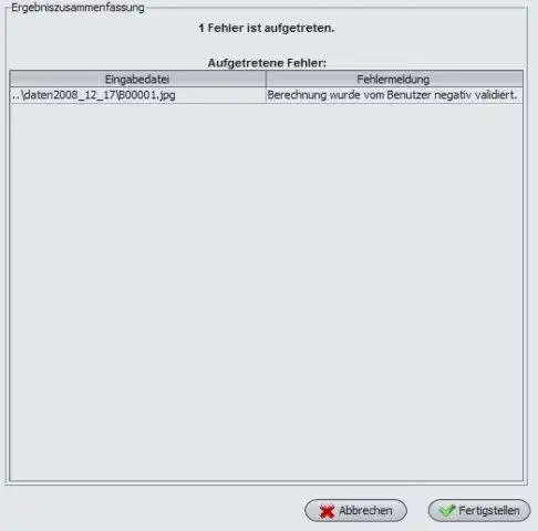 Download web tool or web app FlameBitmaps to run in Linux online