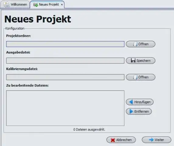 Download web tool or web app FlameBitmaps to run in Linux online