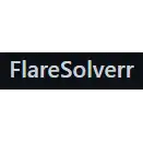 Бесплатно загрузите приложение FlareSolverr для Windows, чтобы запустить онлайн Win Wine в Ubuntu онлайн, Fedora онлайн или Debian онлайн