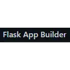 Free download Flask App Builder Linux app to run online in Ubuntu online, Fedora online or Debian online
