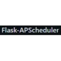 Free download Flask-APScheduler Linux app to run online in Ubuntu online, Fedora online or Debian online