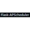 Free download Flask-APScheduler Windows app to run online win Wine in Ubuntu online, Fedora online or Debian online