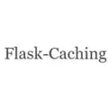 Tải xuống miễn phí ứng dụng Windows Flask-Caching để chạy win trực tuyến Wine trong Ubuntu trực tuyến, Fedora trực tuyến hoặc Debian trực tuyến