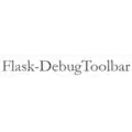 Free download Flask Debug-toolbar Linux app to run online in Ubuntu online, Fedora online or Debian online