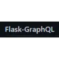 Бесплатно загрузите приложение Flask-GraphQL для Windows, чтобы запустить онлайн win Wine в Ubuntu онлайн, Fedora онлайн или Debian онлайн