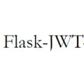 免费下载 Flask-JWT-Extended Windows 应用程序以在 Ubuntu 在线、Fedora 在线或 Debian 在线中在线运行 win Wine
