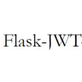 Free download Flask-JWT-Extended Windows app to run online win Wine in Ubuntu online, Fedora online or Debian online